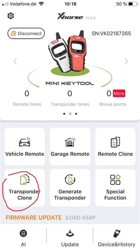 www.samarindatoken.online lalu generate|Keytool .